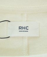 RHC Ron Herman（アールエイチシーロンハーマン）ワンピース 白 サイズ:XS レディース/2200631164456