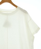 RHC Ron Herman（アールエイチシーロンハーマン）ワンピース 白 サイズ:XS レディース/2200631164456