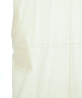 RHC Ron Herman（アールエイチシーロンハーマン）ワンピース 白 サイズ:XS レディース/2200631164456