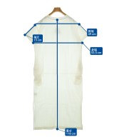 RHC Ron Herman（アールエイチシーロンハーマン）ワンピース 白 サイズ:XS レディース/2200631164456