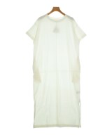 RHC Ron Herman ワンピース