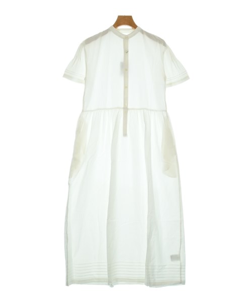 アールエイチシーロンハーマン(RHC Ron Herman)のRHC Ron Herman ワンピース