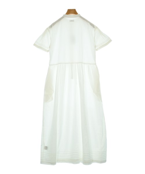 RHC Ron Herman（アールエイチシーロンハーマン）ワンピース 白 サイズ:XS レディース/2200631164463