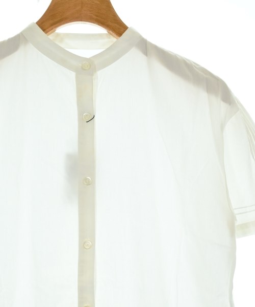 RHC Ron Herman（アールエイチシーロンハーマン）ワンピース 白 サイズ:XS レディース/2200631164463