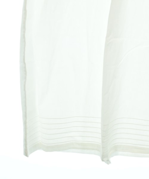 RHC Ron Herman（アールエイチシーロンハーマン）ワンピース 白 サイズ:XS レディース/2200631164463