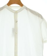 RHC Ron Herman（アールエイチシーロンハーマン）ワンピース 白 サイズ:XS レディース/2200631164463