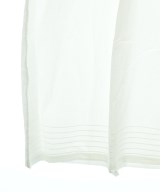 RHC Ron Herman（アールエイチシーロンハーマン）ワンピース 白 サイズ:XS レディース/2200631164463