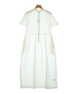 RHC Ron Herman ワンピース