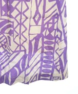 RHC Ron Herman（アールエイチシーロンハーマン）ロング・マキシ丈スカート 紫 サイズ:XS レディース/2200631164692