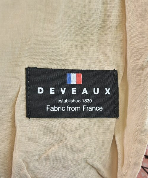 RHC Ron Herman（アールエイチシーロンハーマン）ロング・マキシ丈スカート ピンク サイズ:S レディース/2200631164760