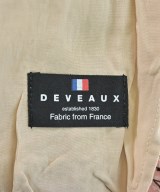 RHC Ron Herman（アールエイチシーロンハーマン）ロング・マキシ丈スカート ピンク サイズ:S レディース/2200631164760