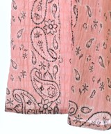 RHC Ron Herman（アールエイチシーロンハーマン）ロング・マキシ丈スカート ピンク サイズ:S レディース/2200631164760