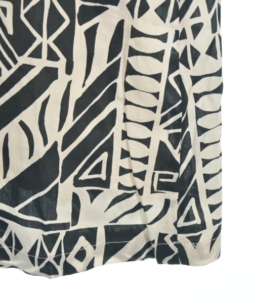 RHC Ron Herman（アールエイチシーロンハーマン）ロング・マキシ丈スカート ベージュ サイズ:XS レディース/2200631164784