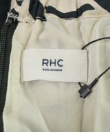 RHC Ron Herman（アールエイチシーロンハーマン）ロング・マキシ丈スカート ベージュ サイズ:XS レディース/2200631164784