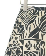 RHC Ron Herman（アールエイチシーロンハーマン）ロング・マキシ丈スカート ベージュ サイズ:XS レディース/2200631164784