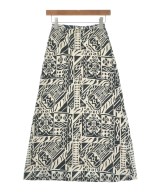 RHC Ron Herman ロング・マキシ丈スカート