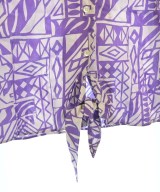 RHC Ron Herman（アールエイチシーロンハーマン）カジュアルシャツ グレー サイズ:XS レディース/2200631165019