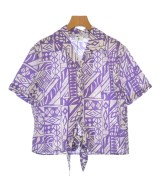 RHC Ron Herman カジュアルシャツ