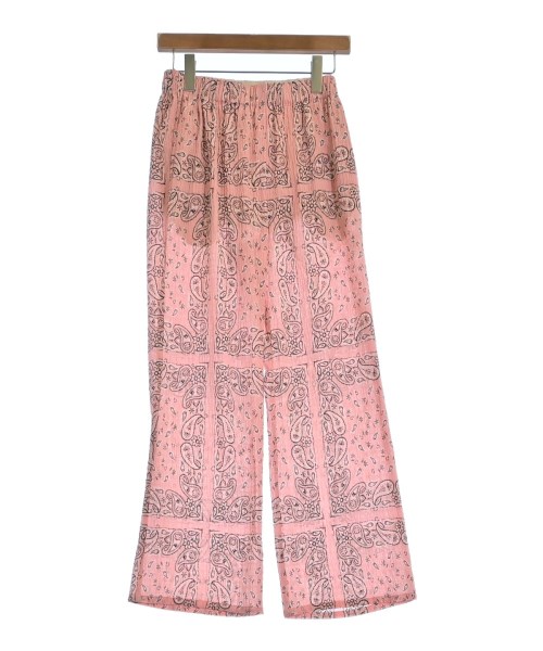 RHC Ron Herman(アールエイチシーロンハーマン)その他 ピンク サイズ:S/2200631165484