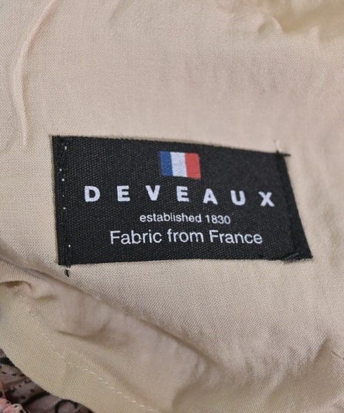 RHC Ron Herman（アールエイチシーロンハーマン）その他 ピンク サイズ:S レディース/2200631165484