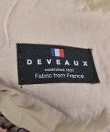 RHC Ron Herman（アールエイチシーロンハーマン）その他 ピンク サイズ:S レディース/2200631165484