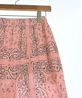 RHC Ron Herman（アールエイチシーロンハーマン）その他 ピンク サイズ:S レディース/2200631165484