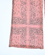 RHC Ron Herman（アールエイチシーロンハーマン）その他 ピンク サイズ:S レディース/2200631165484