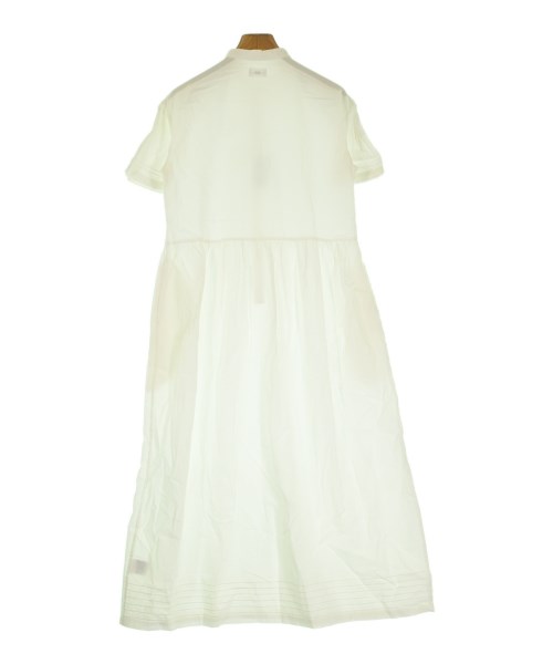 RHC Ron Herman（アールエイチシーロンハーマン）ワンピース 白 サイズ:XS レディース/2200631165958