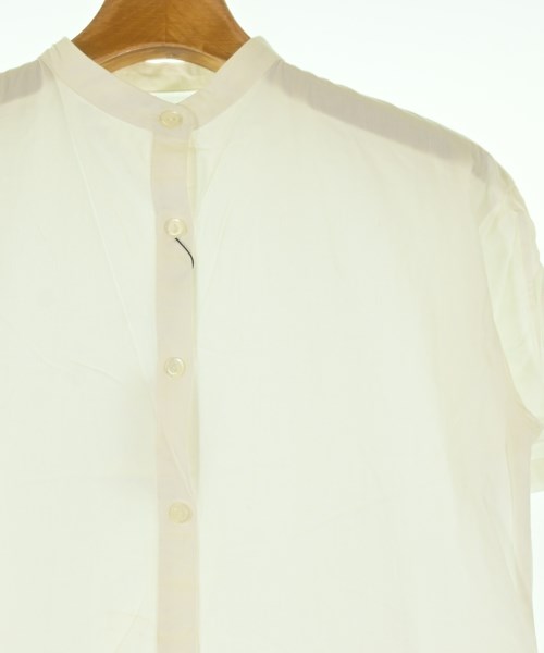 RHC Ron Herman（アールエイチシーロンハーマン）ワンピース 白 サイズ:XS レディース/2200631165958