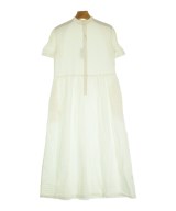 RHC Ron Herman（アールエイチシーロンハーマン）ワンピース 白 サイズ:XS レディース/2200631165958