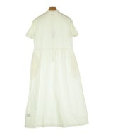 RHC Ron Herman（アールエイチシーロンハーマン）ワンピース 白 サイズ:XS レディース/2200631165958