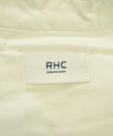 RHC Ron Herman（アールエイチシーロンハーマン）ワンピース 白 サイズ:XS レディース/2200631165958