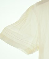 RHC Ron Herman（アールエイチシーロンハーマン）ワンピース 白 サイズ:XS レディース/2200631165958