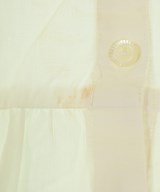 RHC Ron Herman（アールエイチシーロンハーマン）ワンピース 白 サイズ:XS レディース/2200631165958