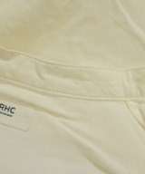 RHC Ron Herman（アールエイチシーロンハーマン）ワンピース 白 サイズ:XS レディース/2200631165958