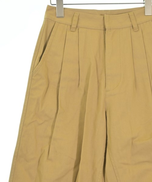 RHC Ron Herman（アールエイチシーロンハーマン）その他 ベージュ サイズ:S レディース/2200631166030