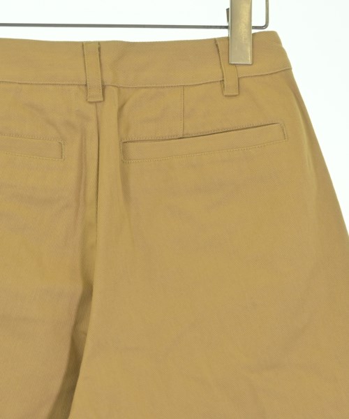 RHC Ron Herman（アールエイチシーロンハーマン）その他 ベージュ サイズ:S レディース/2200631166030