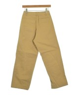 RHC Ron Herman（アールエイチシーロンハーマン）その他 ベージュ サイズ:S レディース/2200631166030