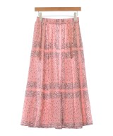 RHC Ron Herman ロング・マキシ丈スカート