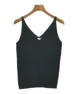 RHC Ron Herman（アールエイチシーロンハーマン）ニット・セーター 黒 サイズ:F レディース/2200631166429