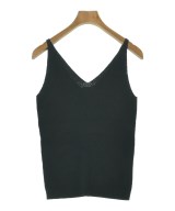 RHC Ron Herman（アールエイチシーロンハーマン）ニット・セーター 黒 サイズ:F レディース/2200631166429