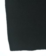 RHC Ron Herman（アールエイチシーロンハーマン）ニット・セーター 黒 サイズ:F レディース/2200631166429