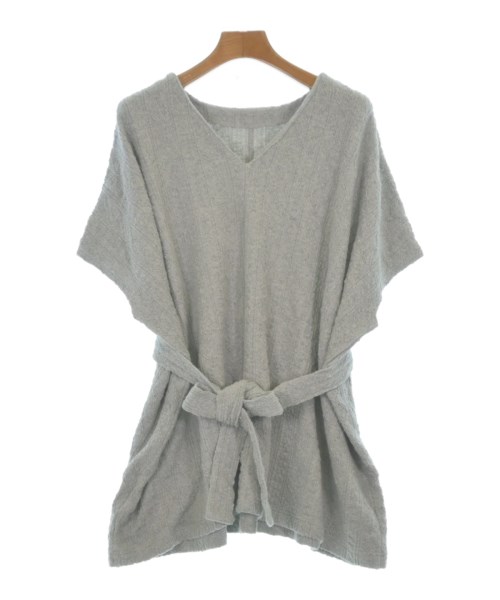 アールエイチシーロンハーマン(RHC Ron Herman)のRHC Ron Herman Tシャツ・カットソー