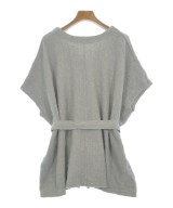 RHC Ron Herman（アールエイチシーロンハーマン）Tシャツ・カットソー グレー サイズ:F レディース/2200631166719