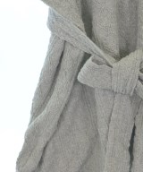 RHC Ron Herman（アールエイチシーロンハーマン）Tシャツ・カットソー グレー サイズ:F レディース/2200631166719