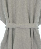 RHC Ron Herman（アールエイチシーロンハーマン）Tシャツ・カットソー グレー サイズ:F レディース/2200631166719