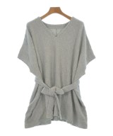 RHC Ron Herman Tシャツ・カットソー