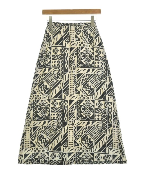 アールエイチシーロンハーマン(RHC Ron Herman)のRHC Ron Herman ロング・マキシ丈スカート