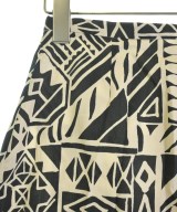 RHC Ron Herman（アールエイチシーロンハーマン）ロング・マキシ丈スカート 黒 サイズ:XS レディース/2200631166818