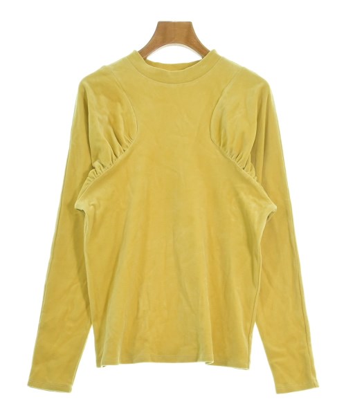 アールエイチシーロンハーマン(RHC Ron Herman)のRHC Ron Herman Tシャツ・カットソー